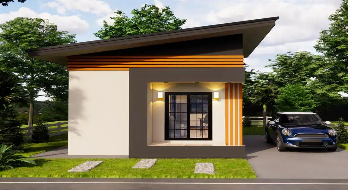 Value + Income with cat5sheds sheds