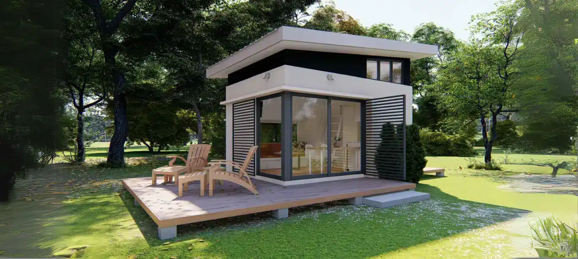 Studio200 (2)_11zon